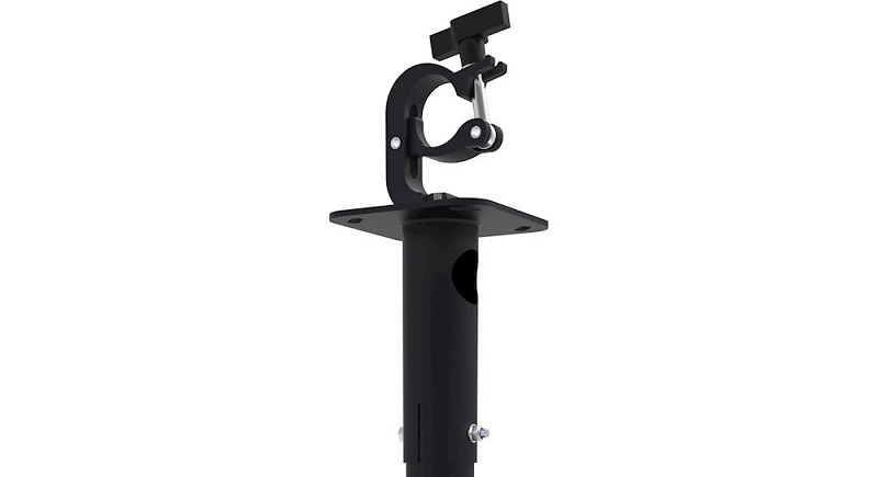 Optoma OCM-PRO Clamp