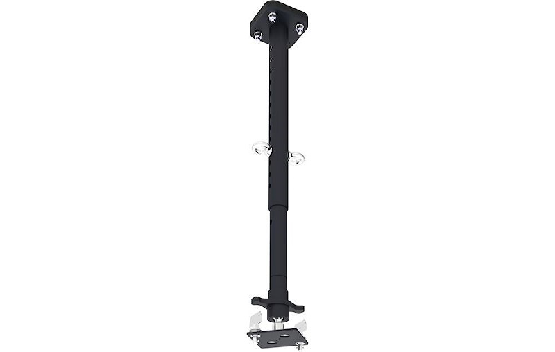 Optoma OCM-PRO Medium stropn driak