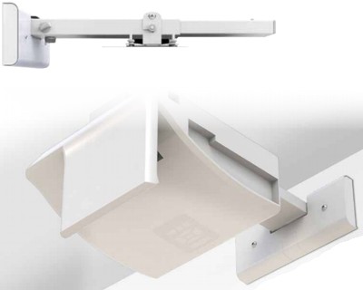 Optoma OWM1000 driak nstenn