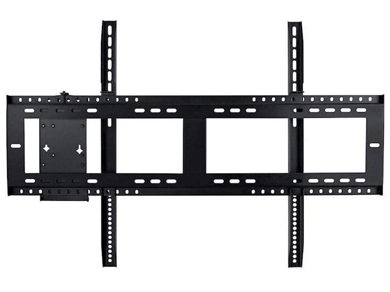 Optoma driak pre monitory 65"- 86"