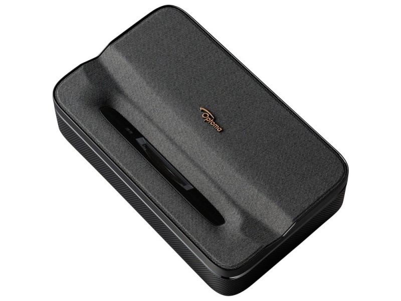 Optoma Photon Go