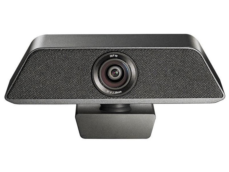 Optoma SC26B Camera