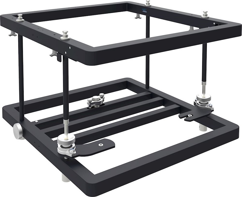 Optoma Pro Flying Frame