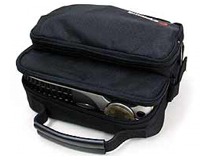 Optoma Bag small