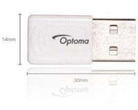 Optoma Mini Wifi modul Dongle