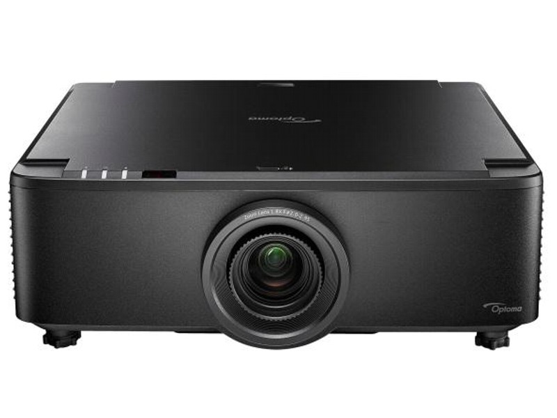 Optoma ZU725T