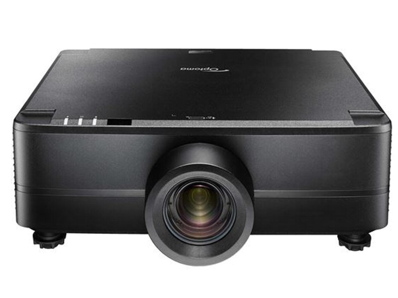 Optoma ZU920TST