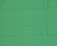 Vertx Chromakey Green 3x7m