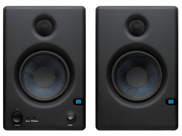 Presonus Eris E4.5 pr