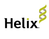 Helix Server