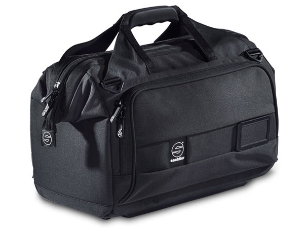 Sachtler Bags Dr. Bag 3