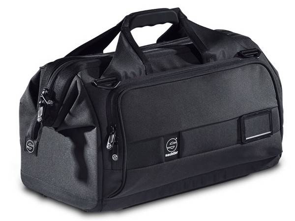 Sachtler Bags Dr. Bag 4