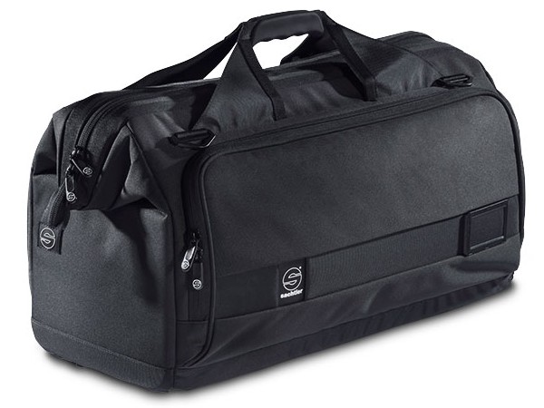 Sachtler Bags Dr. Bag 5