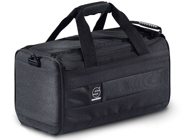 Sachtler Bags Camporter Small