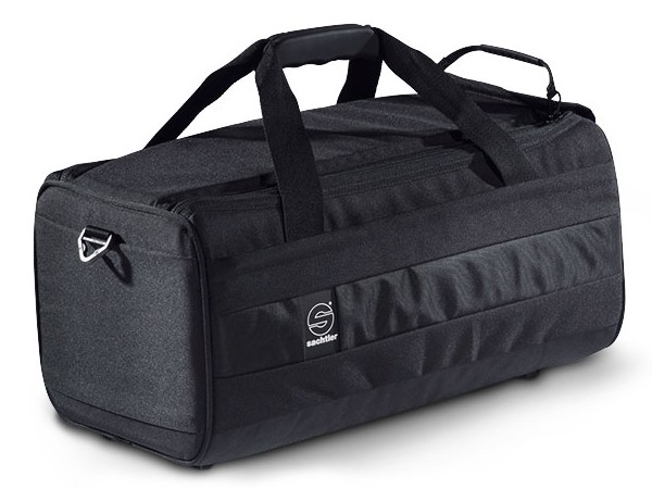 Sachtler Bags Camporter Medium