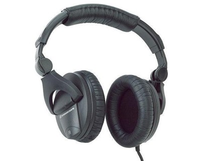 Sennheiser HD280