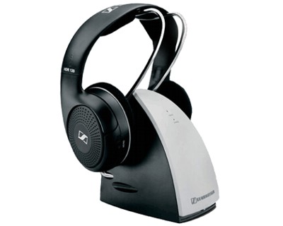 Sennheiser RS120