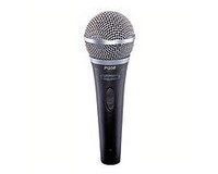 Shure PG48XLR