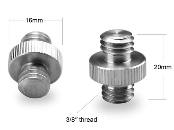 SmallRig 1065 adaptr