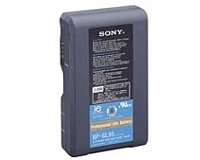 Sony BP-GL95A