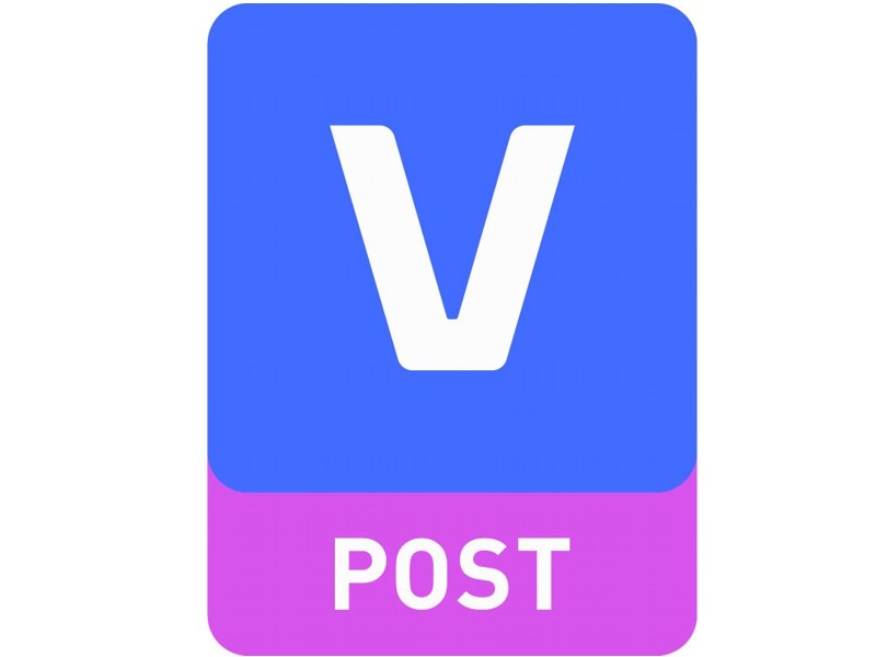 VEGAS Pro 21 Post