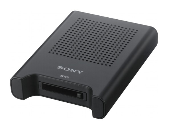 Sony SBAC-US30