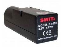 Swit S8020