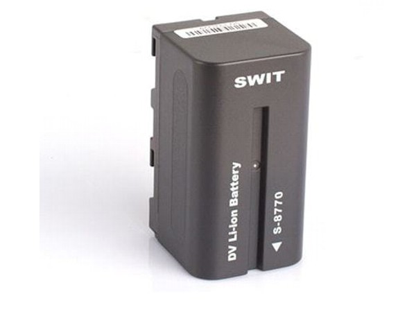 Swit S-8770