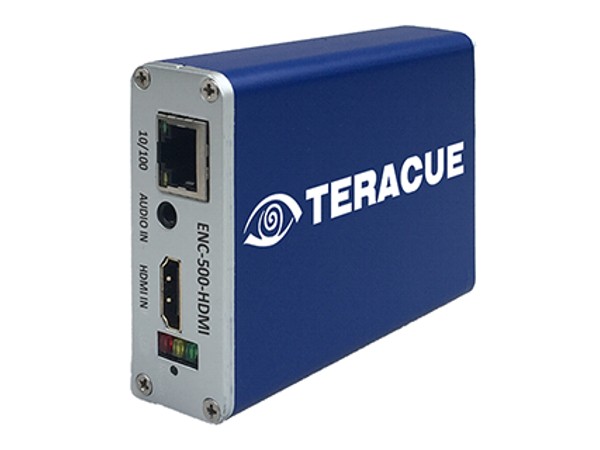 Teracue ENC-500 HDMI Portable
