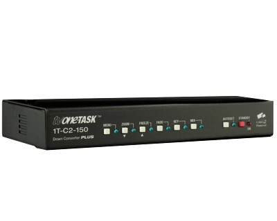 TV One C2-150