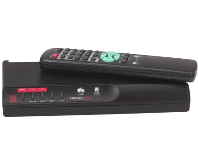 TV One CorioGen Eclipse CS-450