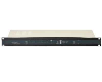 TV One CTB-530TR