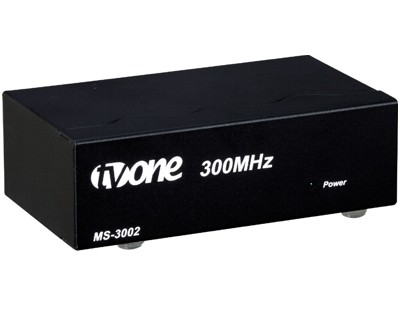 TV One 1T-VGA414