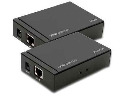 Vertx Extender HDMI