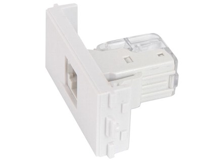 Vertx AVLink RJ45