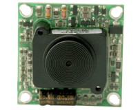 Vertx CMOS Camera 2112FS