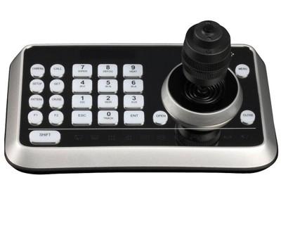 Vertx klávesnica CB02