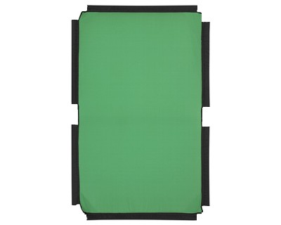 Vertx Green Sheet 1x1.5m