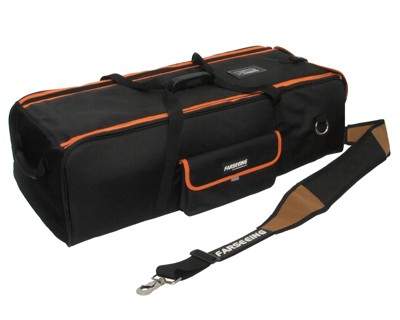 Vertx FBD01 BAG