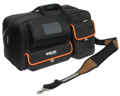 Vertx FBS02 BAG