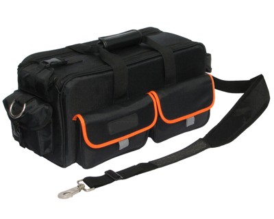 Vertx FBX01 BAG