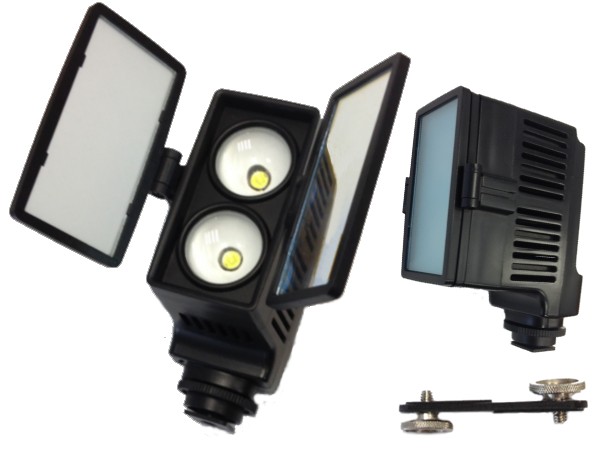 Vertx FSD05S LED svetlo