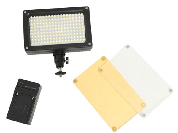 Vertx FSD LED160 svetlo