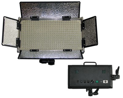 Vertx FSD LED500 svetlo