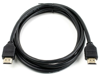 HDMI 1.4 prepojovac kbel 25m