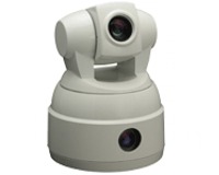 Vertx Camera ISLT01