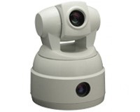 Vertx Camera ISLT02 HD