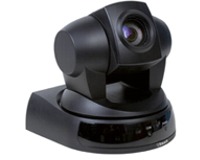 Vertx Camera ISC1802