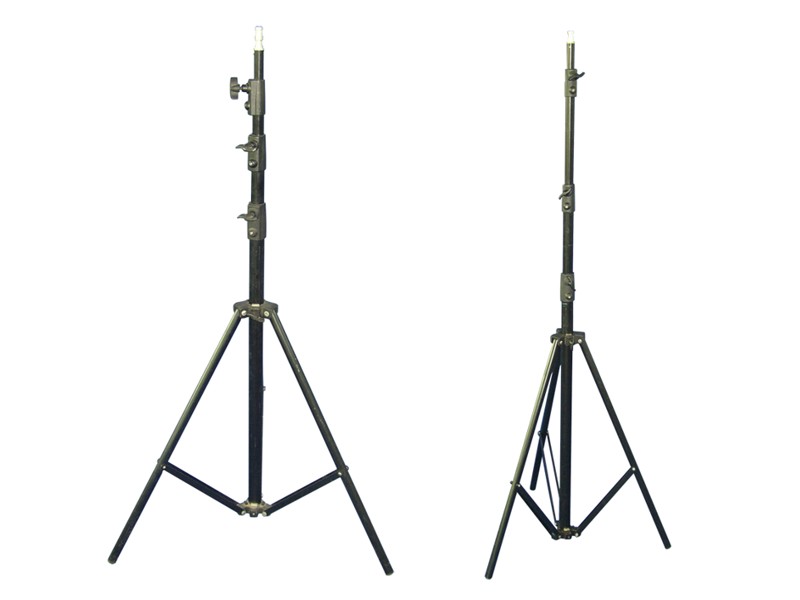 Vertx FSJ04 Light Stand