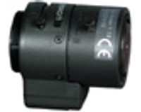 Výpredaj Vertx objektív MPC-2X3514 3.5-8mm